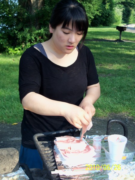 100_2236 [800x600].JPG